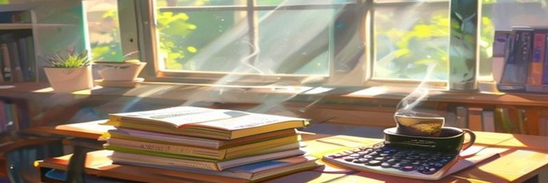 pisosledim's profile banner image