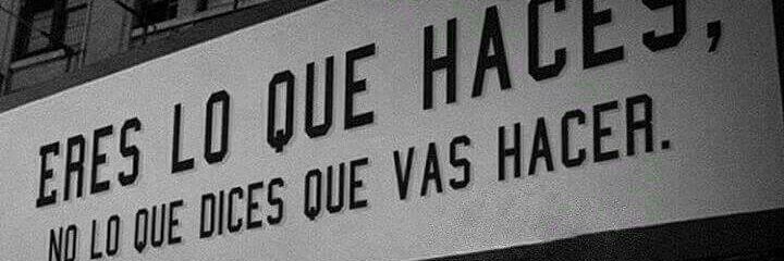 Blanca Calle banner
