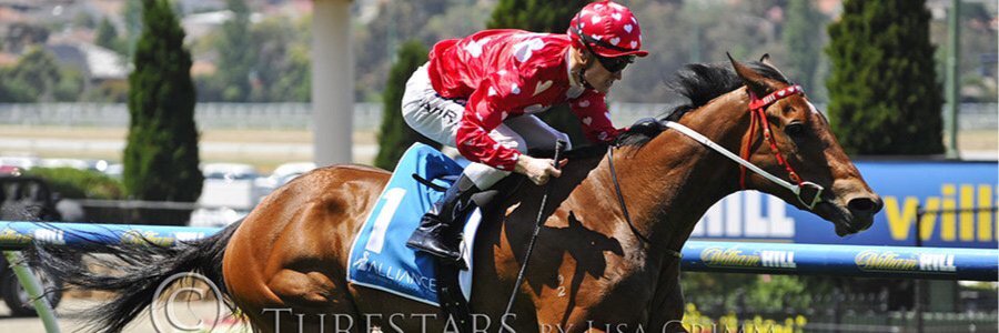 LoveracingAus's profile banner image