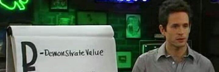 Josh_a_Green's profile banner image