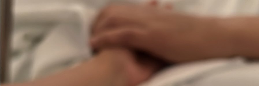 veyra_np's profile banner image