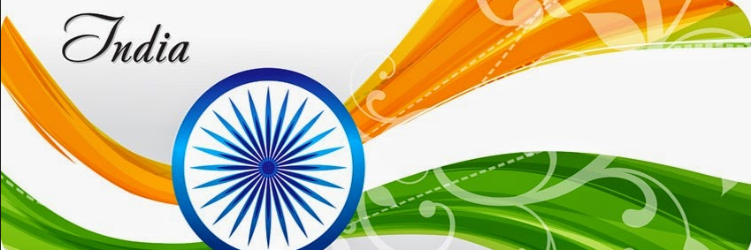RamValmiki's profile banner image