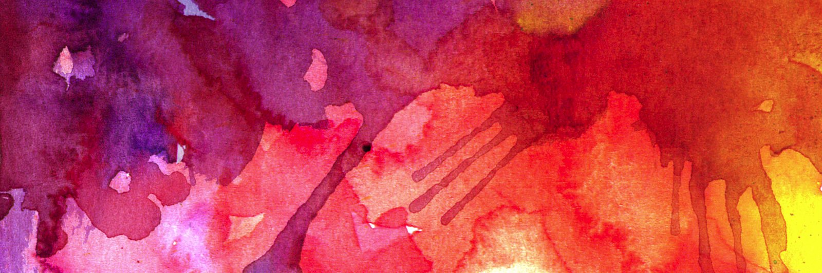 BethDotOtt's profile banner image