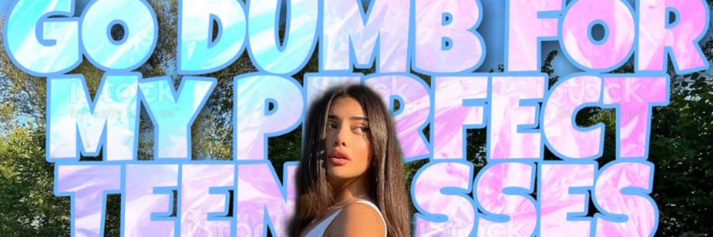 supreme_cf's profile banner image