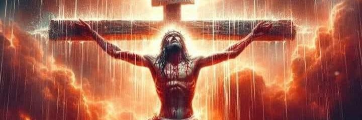 Divinejason2's profile banner image
