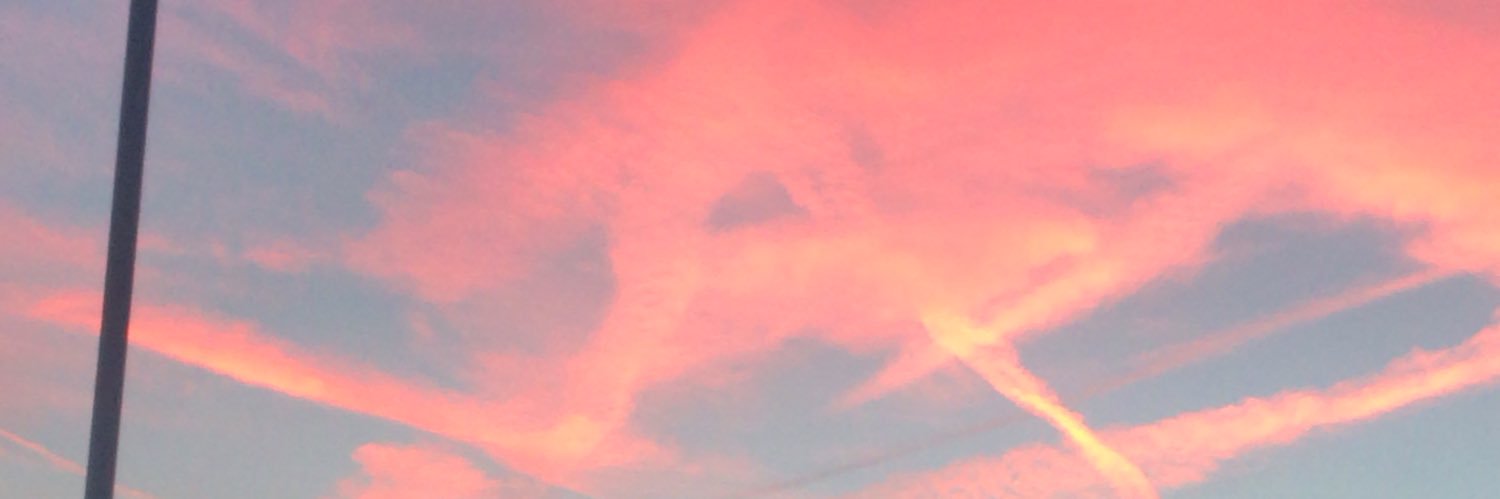 AMostyn99's profile banner image
