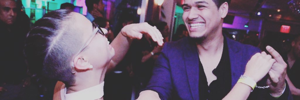 jndplopez's profile banner image