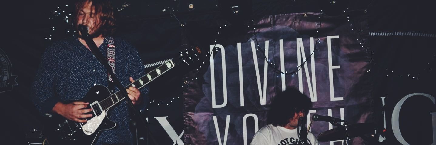 INDIGO banner