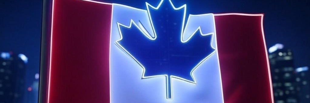 Rob Lentz 🇨🇦 banner