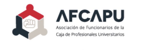 afcapu's profile banner image
