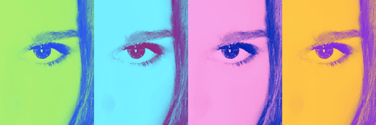 OutlawPriscilla's profile banner image