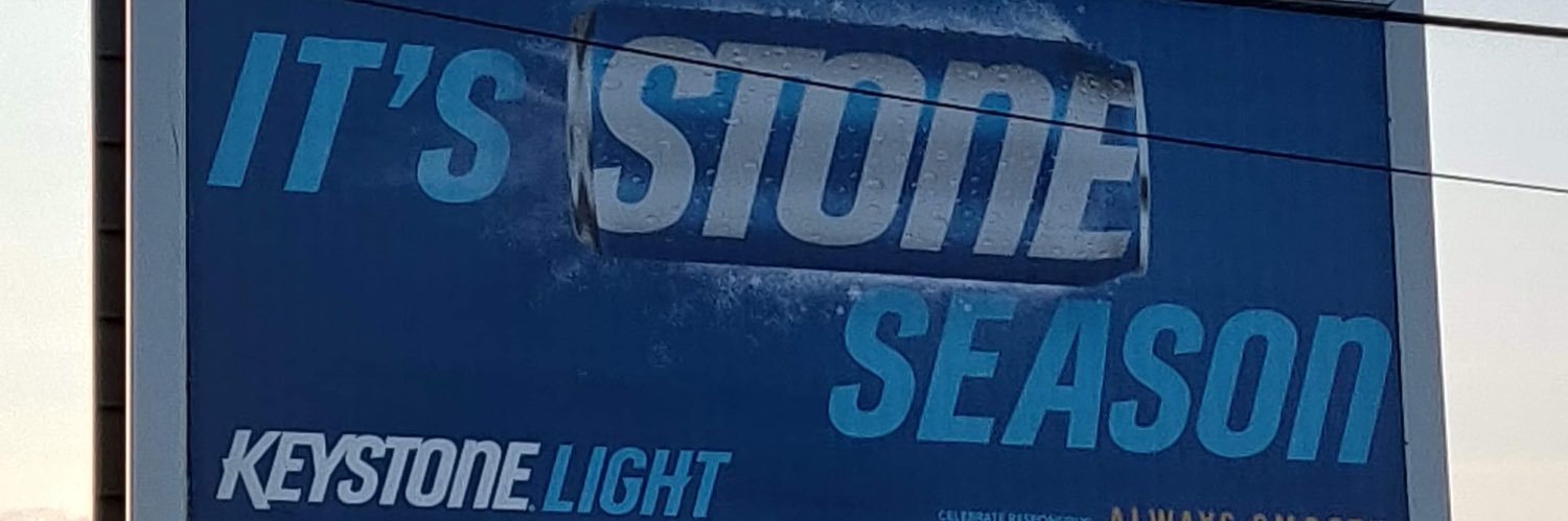 winston10nis's profile banner image