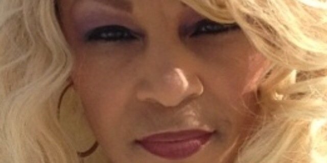 Real_PrettyLady's profile banner image
