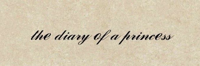gueralexia's profile banner image