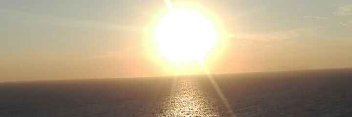 alex_brown8's profile banner image