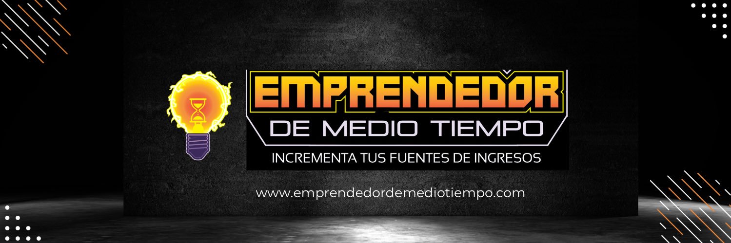 Homero_lt's profile banner image