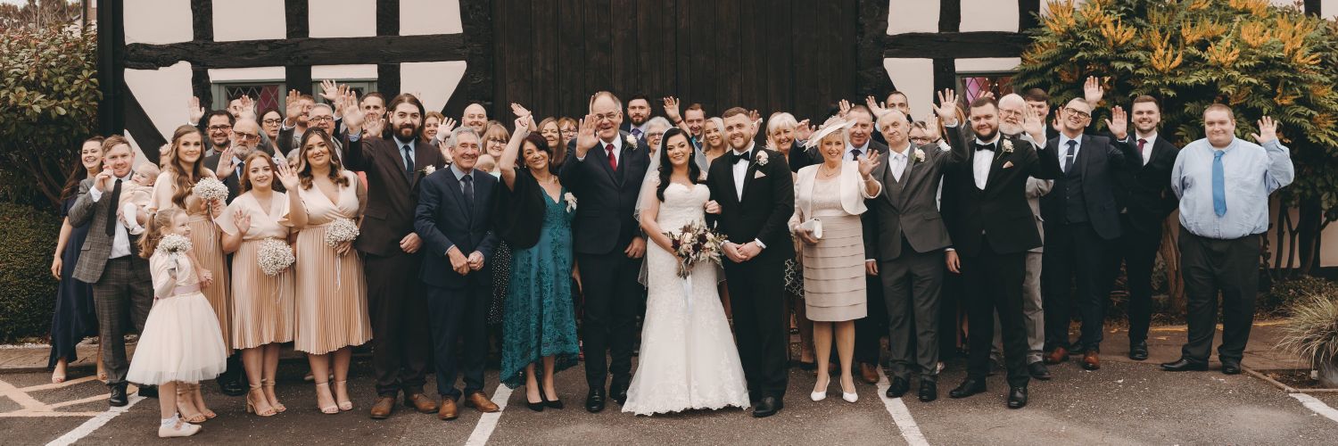 Nath Southern banner