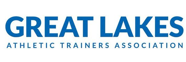 GLATA_updates Profile Banner