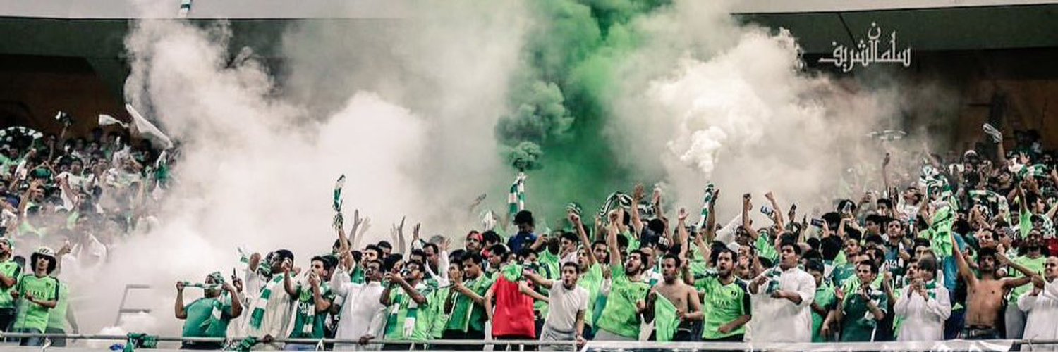 7mo7amed9's profile banner image