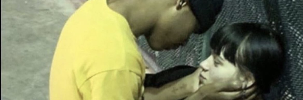 datfreshmango's profile banner image