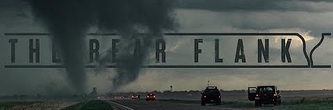 ☈ʏᴀɴ ᴍᴀᴜᴋ, sᴛᴏʀᴍ ᴄʜᴀsᴇʀ's banner