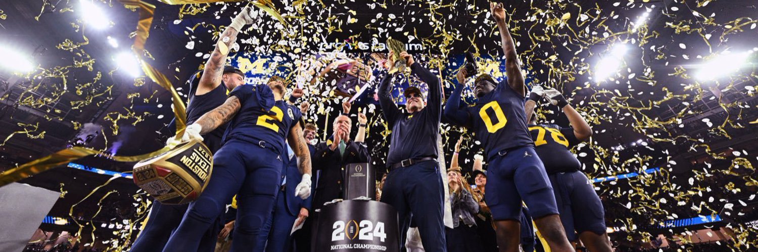 Aaron Sauer ][V][ banner