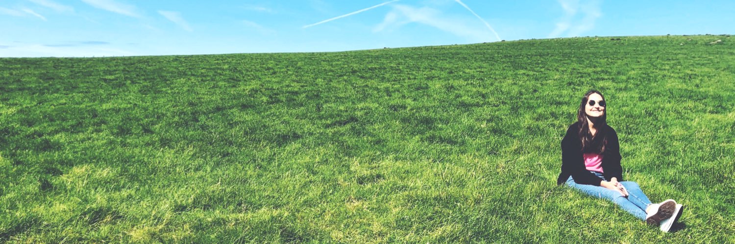 Marika Malliaris banner