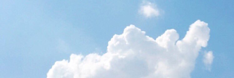 Reeemyh's profile banner image