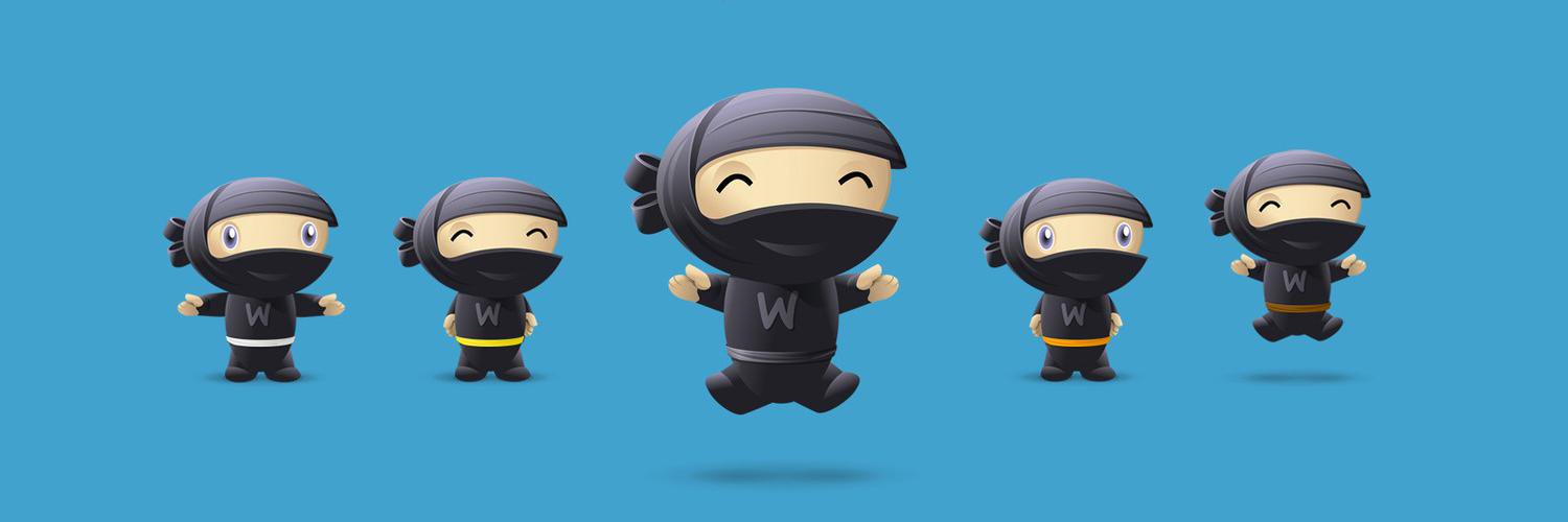 WooPlugins's profile banner image
