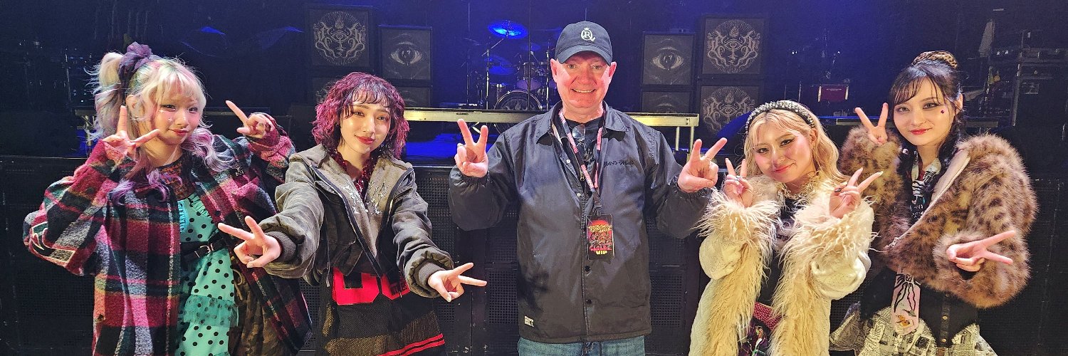 Scott Miller 🇨🇦 banner