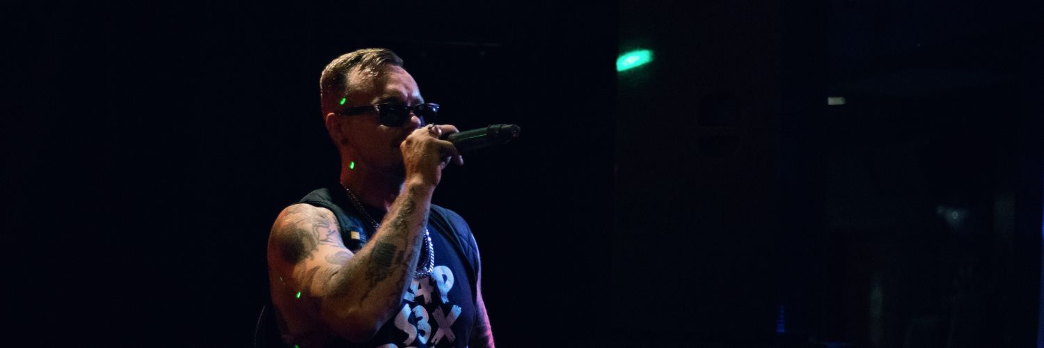 CryptMusic's profile banner image