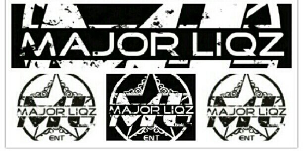 majorliqzent's profile banner image