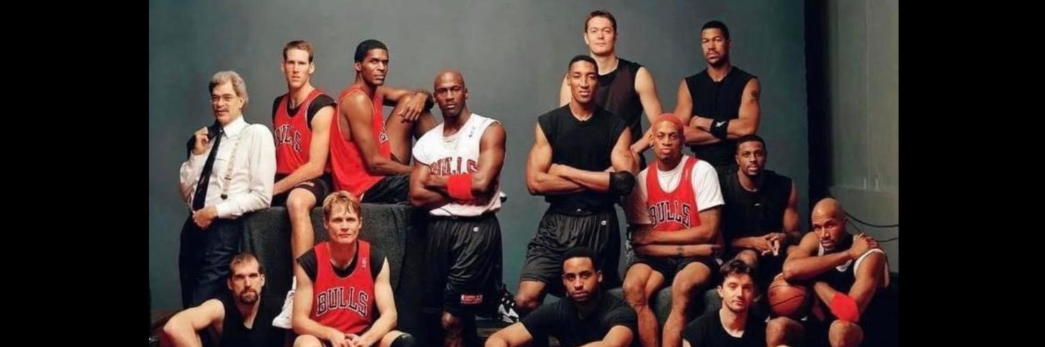 ILLINI_15's profile banner image