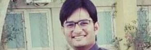 suthar_aneel's profile banner image