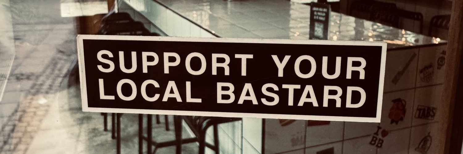 Watsee banner