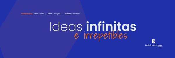 AgencyKPR Profile Banner