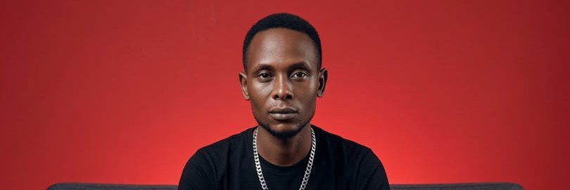 XanderKatumba's profile banner image