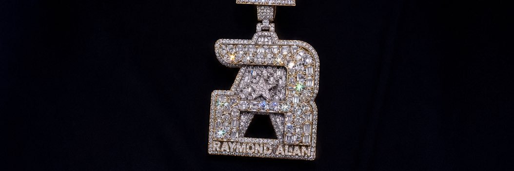 raymondalan_'s profile banner image