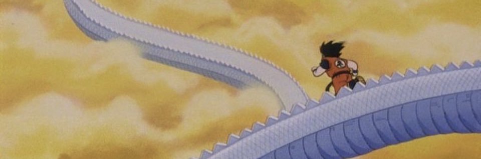 ninetythreeg's profile banner image