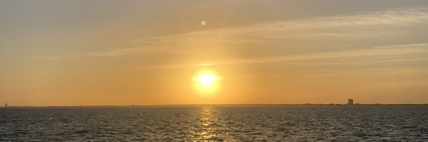 CocoMass34's profile banner image