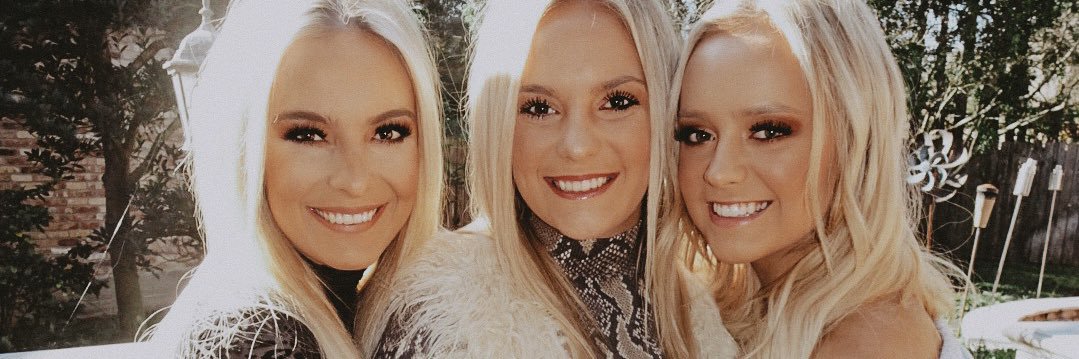 MorgannHays's profile banner image