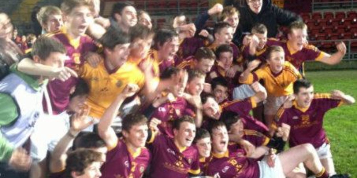 eoin_22's profile banner image