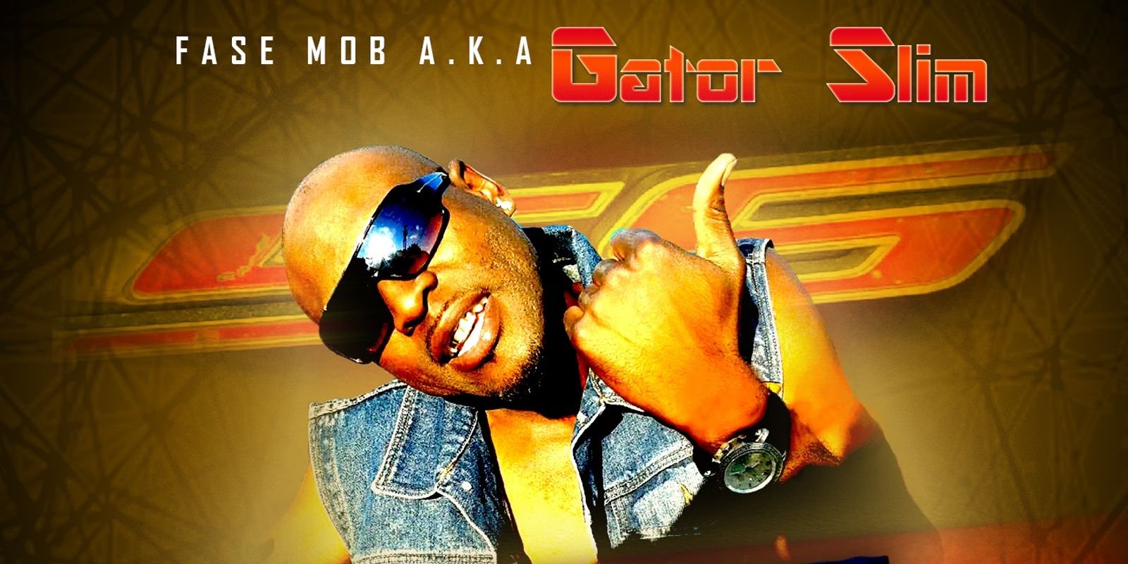 gator_slim's profile banner image