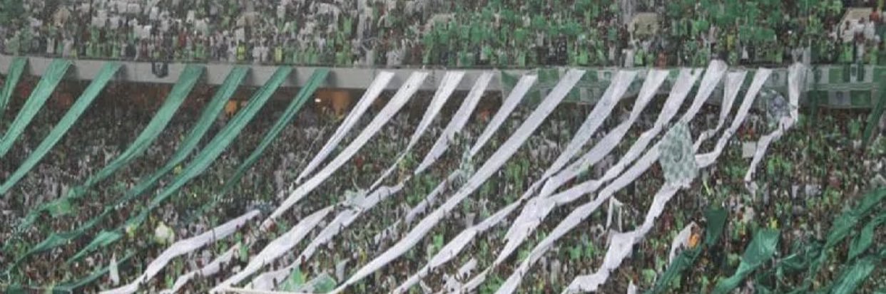 HAdeelAlshehri's profile banner image