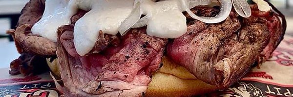 ChapsPitBeef Profile Banner