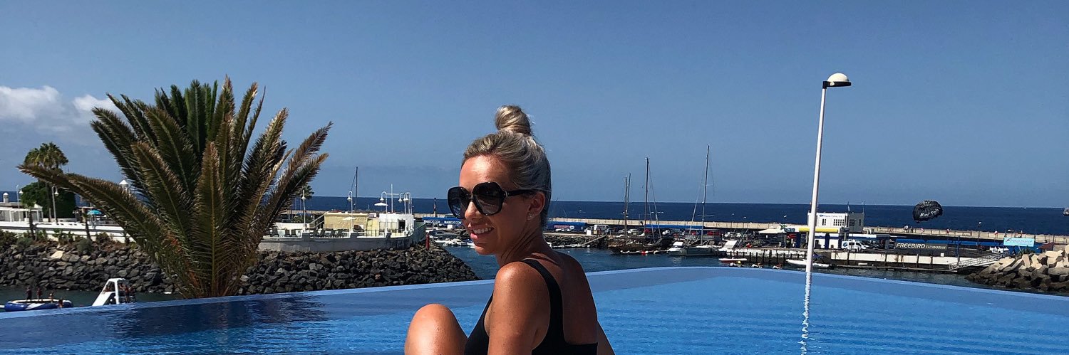 megaanmackay's profile banner image