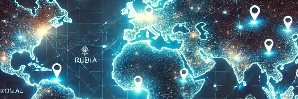 CryptoCourie9's profile banner image