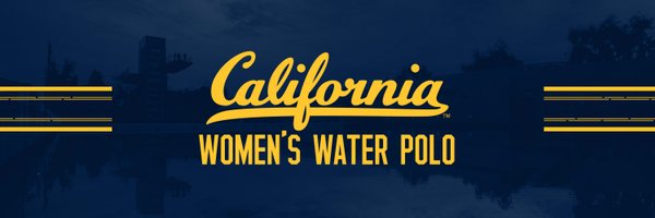 CalWWPolo Profile Banner