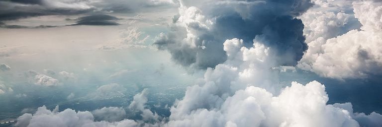 ChvcKxTaylor's profile banner image