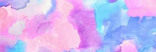 ChuniBaretta's profile banner image